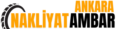 Adana Bozüyük Ambar